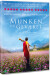 Munken Og Geværet - DVD