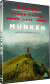 Munken - DVD