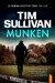 Munken - Bog