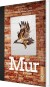 Mur - Bog
