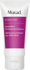 Murad - Aha Bha Exfoliating Cleanser 148 Ml