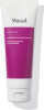 Murad - Ahabha Exfoliating Cleanser 60 Ml
