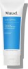 Murad - Acne Control Clarifying Cream Cleanser 200 Ml