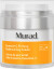 Murad - Essential-C Firming Radiance Dagcreme 50 M