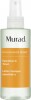 Murad Tonic - Essential-C Toner 180 Ml