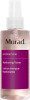 Murad - Hydrating Toner 180 Ml