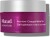 Murad - Nutrient Charged Water Gel 50 Ml