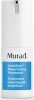 Murad - Serum Mod Ar - Invisiscar Blemish Scar Resurfacing Treatment 15 Ml