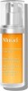 Murad - Environmental Shield Rapid Dark Spot Serum 30 Ml