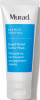 Murad - Rapid Relief Sulfur Mask 75 Ml