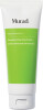 Murad - Renewing Cleansing Creme