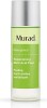 Murad - Resurgence Replenishing Multi-Acid Peel 100 Ml