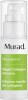 Murad - Resurgence Rapid Collagen Infusion 30 Ml