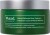 Murad - Retinal Resculpt Body Treatment - 148 Ml