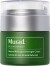 Murad - Retinal Resculpt Overnight Cream - 50 Ml