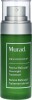 Murad - Resurgence Overnight Treatment 30 Ml