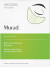 Murad - Retinol Youth Renewal Øjemaske