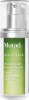 Murad Ansigtsserum - Retinol Youth Renewal Serum 30 Ml