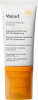 Murad - Superactive Spf 50 Fugtighedscreme Brightening 50 Ml