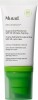 Murad - Superactive Spf 50 Fugtighedscreme Rynke-Bekæmper