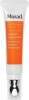 Murad - Targeted Eye Deduffer 15 Ml - Øjencreme