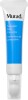 Murad - Targeted Pore Corrector 15 Ml