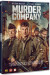 Murder Company - DVD