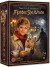 Murder She Wrote The Collection - 24 Dvd Box Set