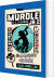 Murdle Jr 2 - Bog