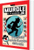 Murdle Jr - Bog