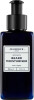 Murdock London - Beard Moisturiser - 150 Ml