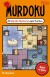 Murdoku Volume 2 Back In Time 80 Murder Mystery Logic Puzzles - English Book