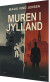 Muren I Jylland - Bog