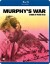 Murphys War Murphy Går I Krig - Blu-Ray