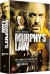 Murphys Law - Sæson 1-3 - DVD