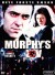 Murphys Law - Sæson 1 - DVD