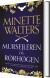 Mursejleren Og Rørhøgen - Bog