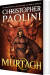 Murtagh - English Book