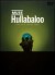 Muse - Hullabaloo - DVD