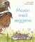 Musen Med Æggene - Bog