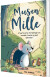 Musen Mille - Bog