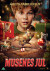 Musenes Jul - Blu-Ray