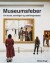 Museumsfeber - Bog