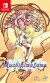 Mushihimesama - Nintendo Switch