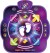 Music - Fashion Dancing Mat 501162