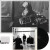 Charli Xcx - Music Fashion Film - Vinyl Lp