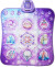 Music - Ice Princess Dance Mat 501164