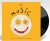 Sia - Music - Songs From And Inspired By The Motion Picture - Vinyl Lp