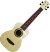 Music - Ukulele