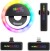 Music - Vlogging Kit